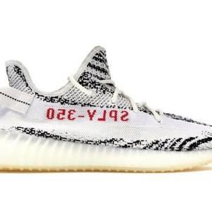 Meet your Posher, Carter